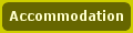 Amsterdam accommodation, hotels, apartments, bed and breakfast, lodging
