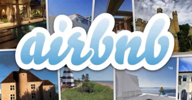 Airbnb removes illegal hotels from Amsterdam listing