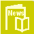 Amsterdam news in English