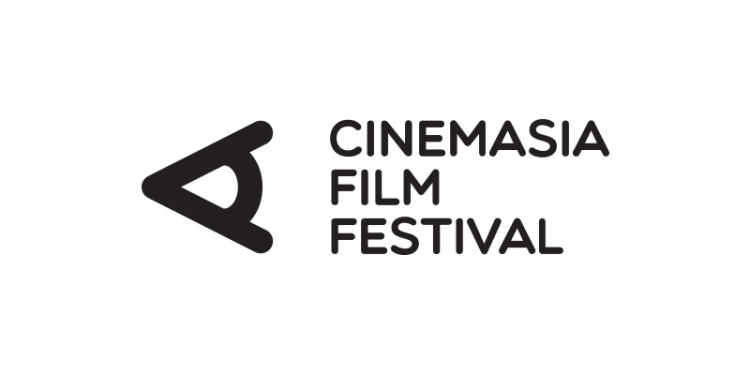 Cinemasia Film Festival