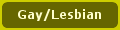 Amsterdam gay and lesbian links and information