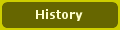 Amsterdam history and of the Netherlands