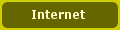 Amsterdam internet cafes