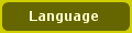 Dutch language, online dictionaries