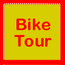 Hotels and apartments in Amsterdam