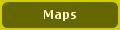 Amsterdam maps, maps of the Netherlands