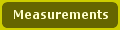 Conversion of length, area, temperatures