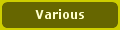Miscellanueous information
