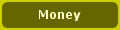 Dutch money ,euro currency conversion, euro exchange rates