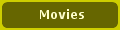 Amsterdam cinemas, movie theatres
