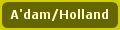 Related links about Amsterdam, Holland