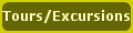 Amsterdam excursions, tours, day trips