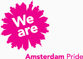 Amsterdam gay pride parties cancelled because of fear for English soccer hooligans