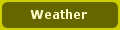 Amsterdam weather, weather in the Netherlands