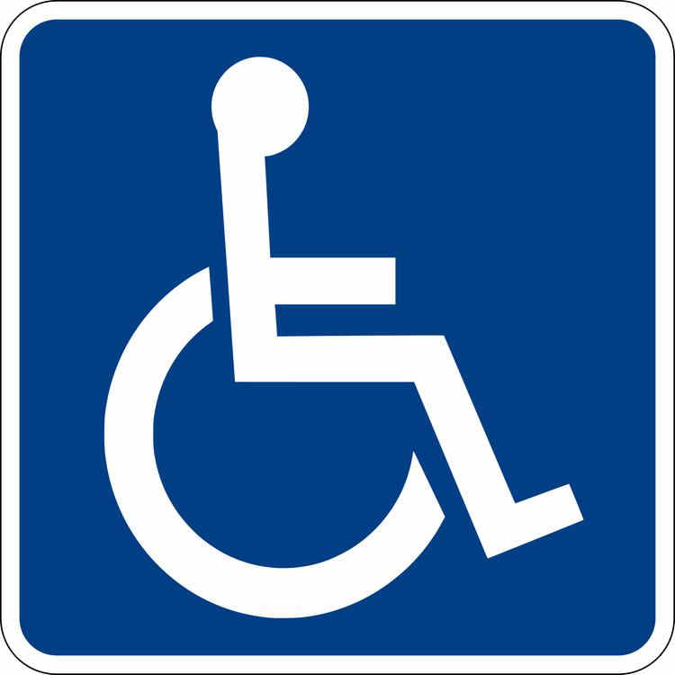 Wheel-chair accessible attractions in or near Amsterdam